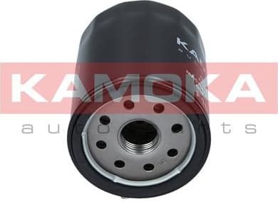 Oil Filter F103901 - image 5