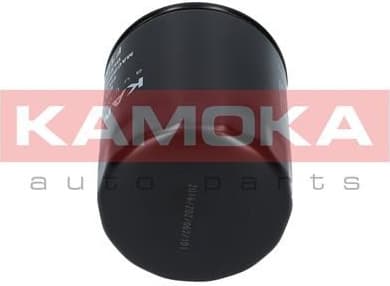 Oil Filter F103901 - image 7