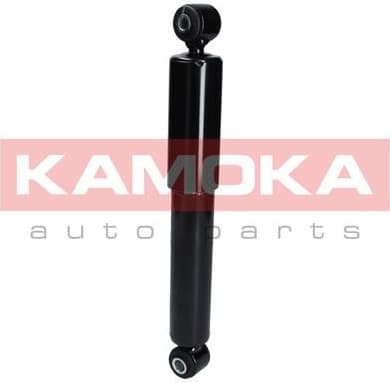 Shock Absorber 2000859 - image 5
