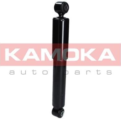 Shock Absorber 2000859 - image 7