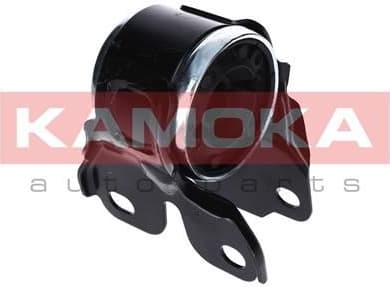 Mounting, control/trailing arm 8800229 - image 8