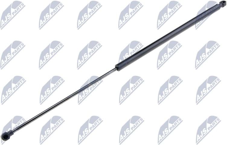 Gas Spring, bonnet AE-BM-058