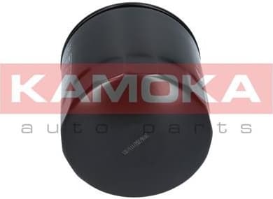 Filter oil F103601 - image 7