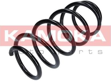 Coil spring 2110196 - image 10