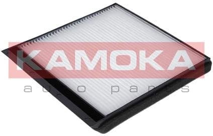 Filter, cabin air F403501 - image 7