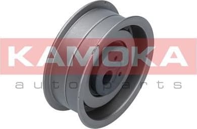 Tensioner Pulley, timing belt R0111 - image 8