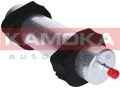 Filter diesel fuel F318601 - image 6