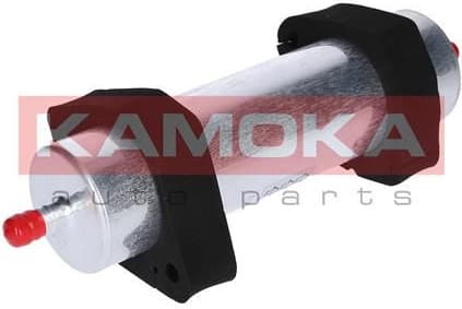 Filter diesel fuel F318601 - image 7