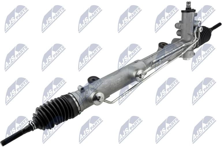 Steering Gear SPK-ME-013 - image 2