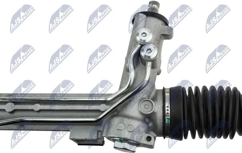 Steering Gear SPK-ME-013 - image 3