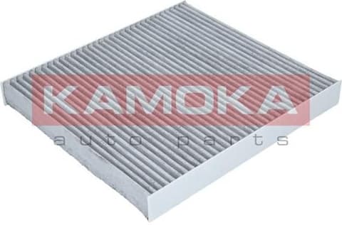 Filter cabin F509601 - image 5