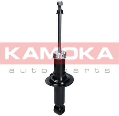Shock absorber rear 2000699 - image 5