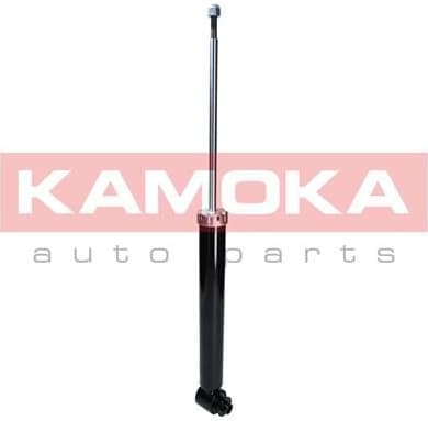 Shock absorber rear 2000860 - image 5