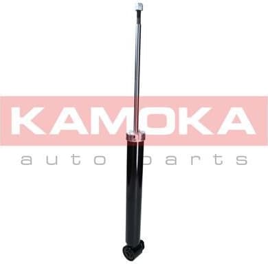 Shock absorber rear 2000860 - image 8