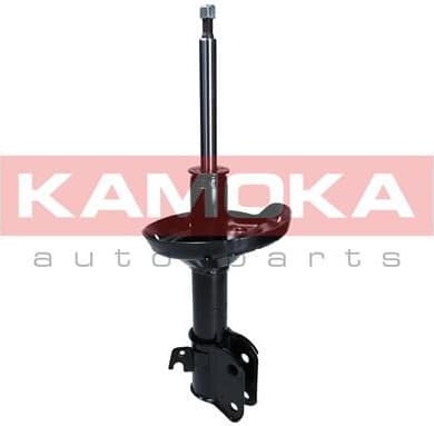 Shock absorber front 2000378 - image 5