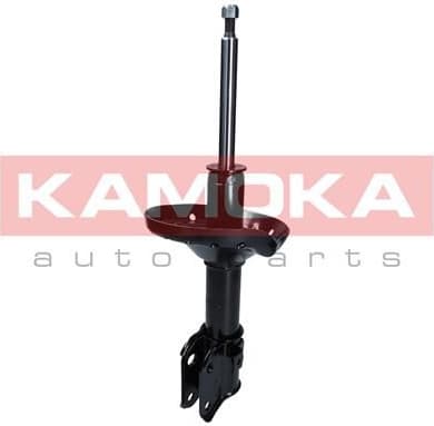 Shock absorber front 2000378 - image 6