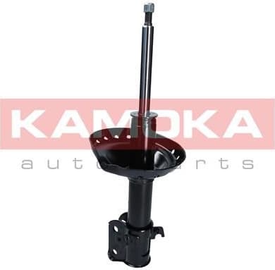 Shock absorber front 2000378 - image 7