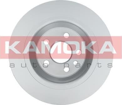 Brake Disc 1031013 - image 4