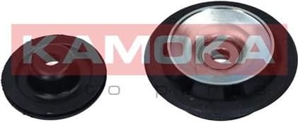 Repair Kit, suspension strut support mount 209030 - image 3