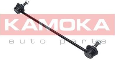 Stabiliser link 9030190 - image 6