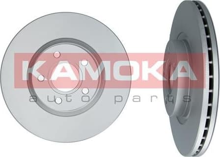 Brake Disc 1031016 - image 3