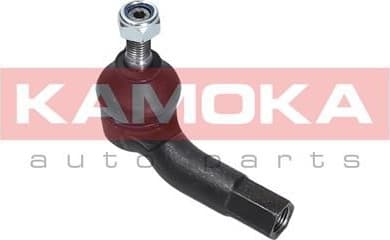 Tie Rod End 9010071 - image 6