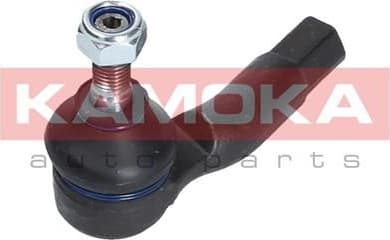 Tie Rod End 9010071 - image 9