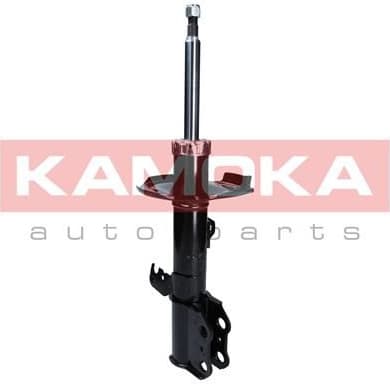 Shock absorber front 2000277 - image 5