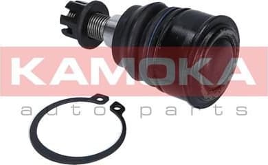 Ball Joint 9040089 - image 7