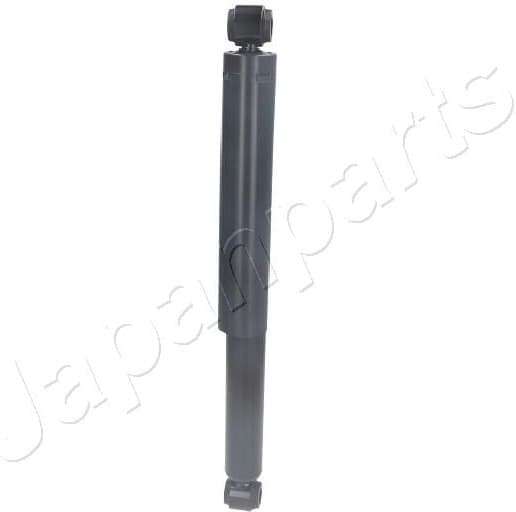 Shock Absorber, steering MM-00003 - image 3