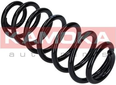 Coil spring 2120201 - image 7