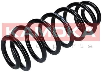 Coil spring 2120201 - image 8