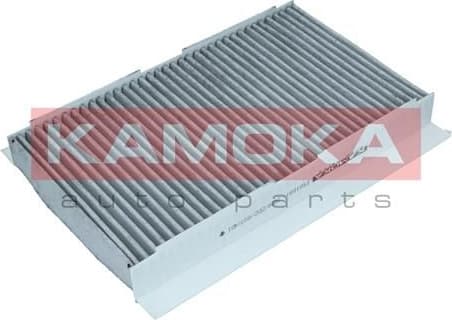 Filter, cabin air F501801 - image 7