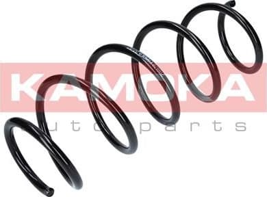 Coil spring 2110178 - image 8