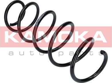 Coil spring 2110178 - image 9