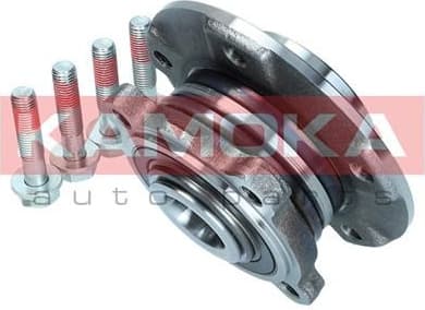 Bearing wheel 5500132 - image 12