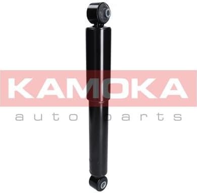 Shock absorber rear 2000380 - image 5