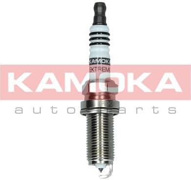 Spark Plug 7090034 - image 2