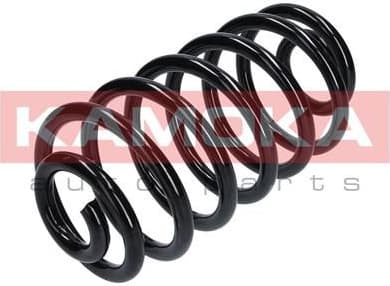 Coil spring 2120199 - image 10