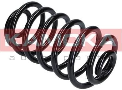 Coil spring 2120199 - image 11