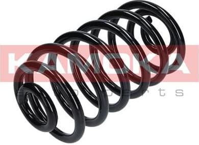Coil spring 2120199 - image 12