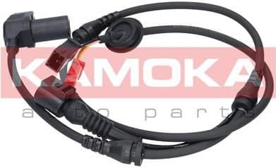 ABS wheel sensor 1060053 - image 6