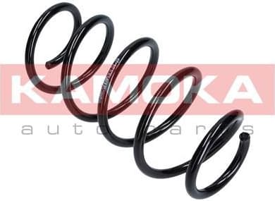 Coil spring 2110201 - image 9