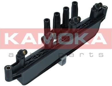 Ignition Coil 7120038 - image 7