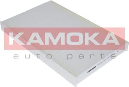 Filter, cabin air F403701 - image 8