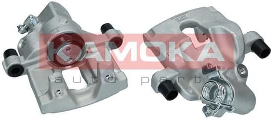 Brake caliper JBC0784 - image 2