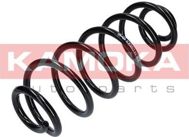 Coil spring 2120214 - image 8