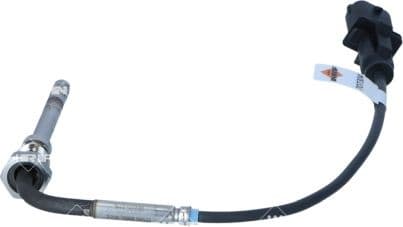 Sensor, exhaust gas temperature EASY FIT 707304 - image 4