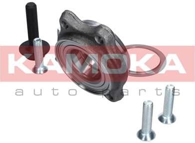 Bearing wheel 5500154 - image 5