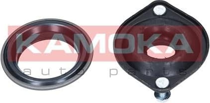 Repair Kit, suspension strut support mount 209050 - image 4